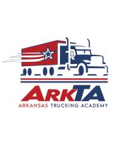 Arkansas Trucking Acadmey