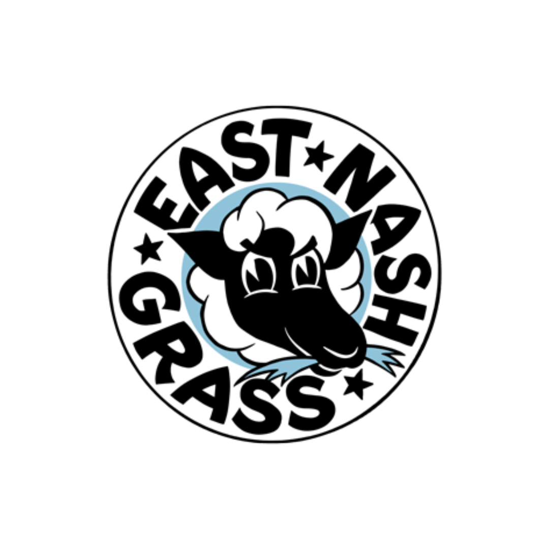 ENG logo