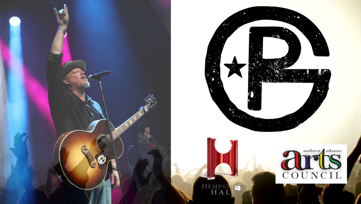 Google Ad 1 Pat Green