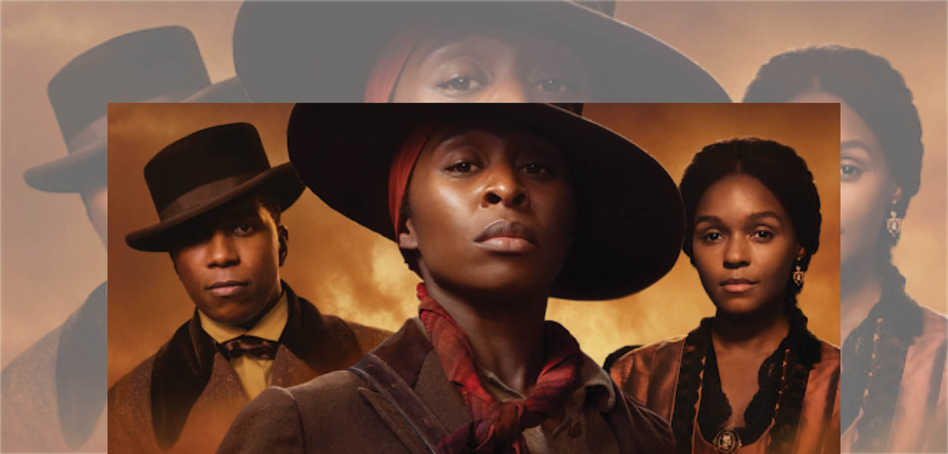 Movie Night: Harriet