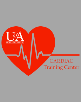 Cardiac Training Center