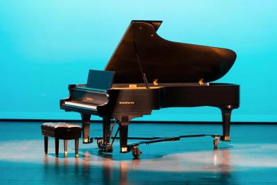 Concert-Grand-Piano-Hempstead-Hall