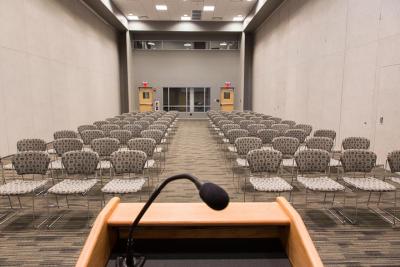 Conference-Room-2-Hempstead-Hall