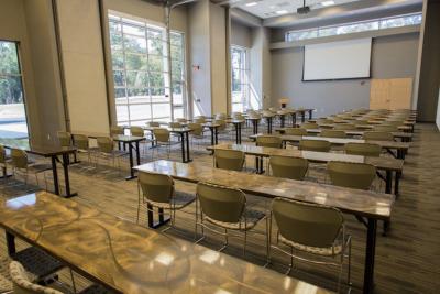 Conference-Room-Hempstead-Hall