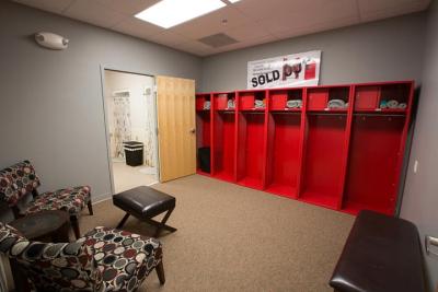Dressing-Room-Hempstead-Hall