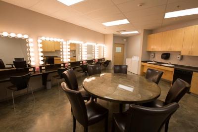 Green-Room-Hempstead-Hall