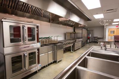 Kitchen-Hempstead-Hall