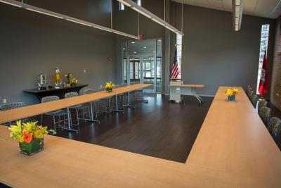 Meeting-Room-Hempstead-Hall