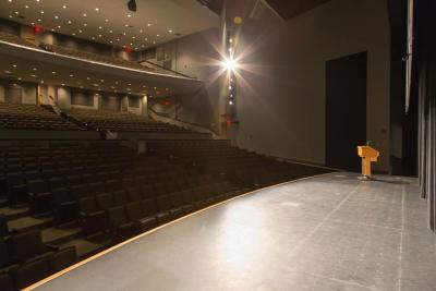 Stage-Hempstead-Hall