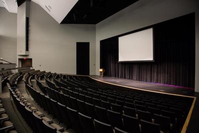 Theater-Hempstead-Hall