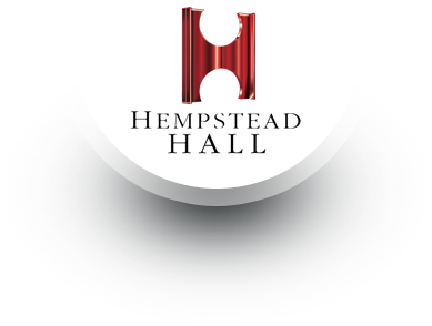 Hempstead Hall Director